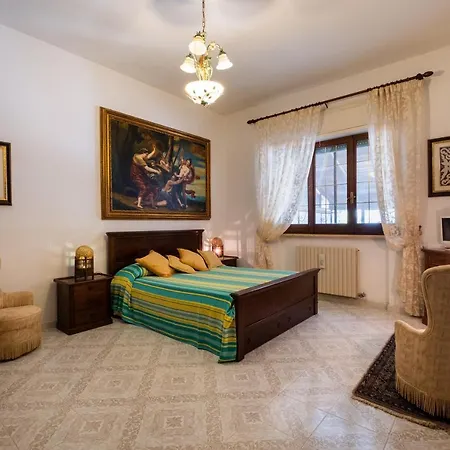 Отель Minerva 3*